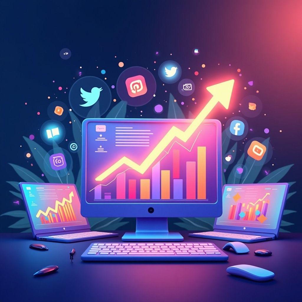 top freelancer in sharjah